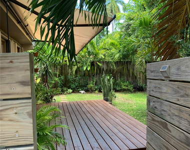 801 Sw 10th Street - Photo Thumbnail 22