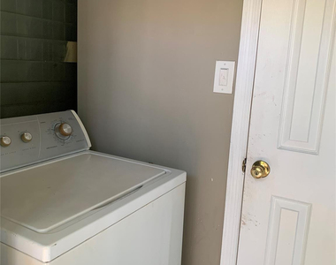 801 Sw 10th Street - Photo Thumbnail 21