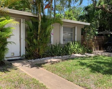 801 Sw 10th Street - Photo Thumbnail 31