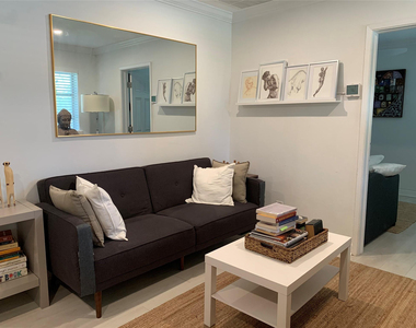 801 Sw 10th Street - Photo Thumbnail 6