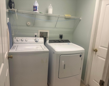 585 Sw Undallo Road - Photo Thumbnail 4