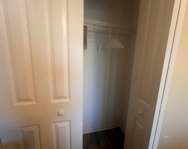 585 Sw Undallo Road - Photo Thumbnail 16