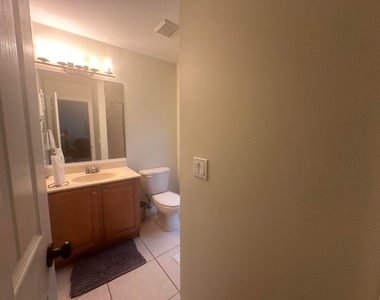 585 Sw Undallo Road - Photo Thumbnail 13