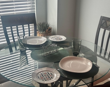585 Sw Undallo Road - Photo Thumbnail 9
