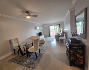 3201 Ne 14th St Causeway - Photo Thumbnail 3