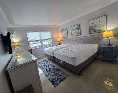 3201 Ne 14th St Causeway - Photo Thumbnail 10