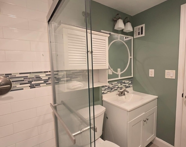 3201 Ne 14th St Causeway - Photo Thumbnail 8
