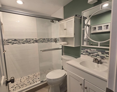3201 Ne 14th St Causeway - Photo Thumbnail 7