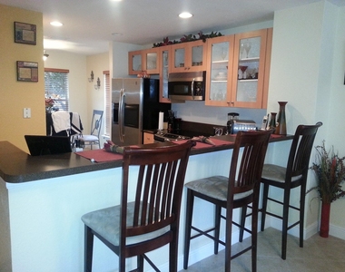 10012 Sw 23rd Street - Photo Thumbnail 2