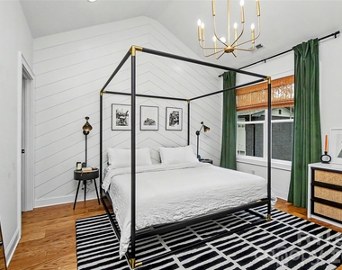 221 S Gardner Avenue - Photo Thumbnail 21