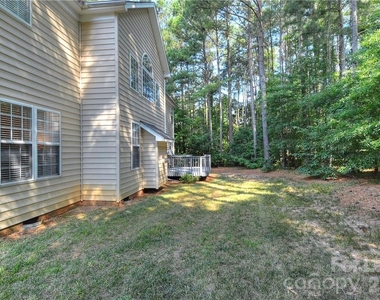 10496 Gunnison Lane - Photo Thumbnail 40