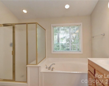 10496 Gunnison Lane - Photo Thumbnail 27
