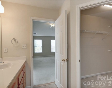 10496 Gunnison Lane - Photo Thumbnail 28