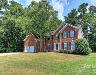 10496 Gunnison Lane - Photo Thumbnail 1