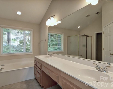 10496 Gunnison Lane - Photo Thumbnail 26