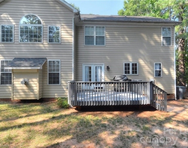10496 Gunnison Lane - Photo Thumbnail 41