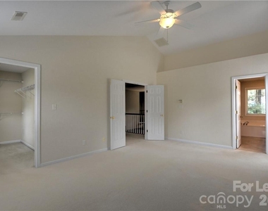 10496 Gunnison Lane - Photo Thumbnail 25