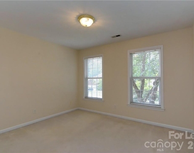 10496 Gunnison Lane - Photo Thumbnail 33