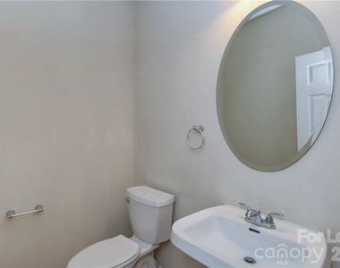 10496 Gunnison Lane - Photo Thumbnail 20
