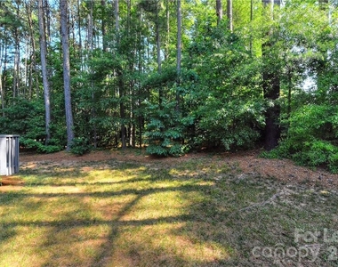 10496 Gunnison Lane - Photo Thumbnail 39