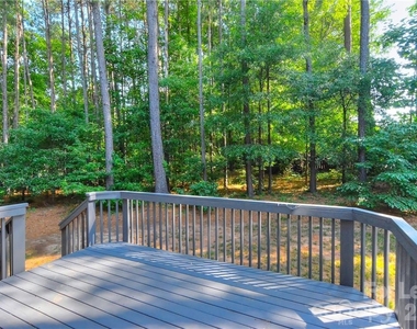10496 Gunnison Lane - Photo Thumbnail 42