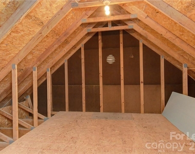 10496 Gunnison Lane - Photo Thumbnail 38