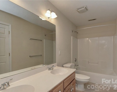 10496 Gunnison Lane - Photo Thumbnail 34