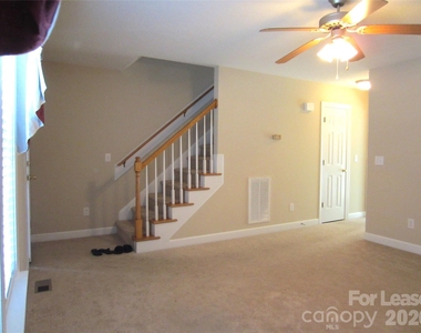 1615 Stroll Circle - Photo Thumbnail 1