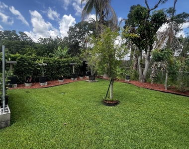 173 Se Fallon Drive - Photo Thumbnail 42
