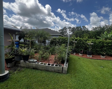 173 Se Fallon Drive - Photo Thumbnail 41