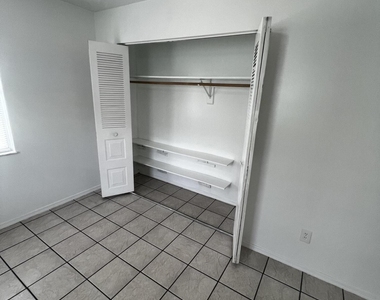 173 Se Fallon Drive - Photo Thumbnail 12