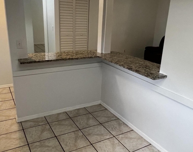 173 Se Fallon Drive - Photo Thumbnail 27