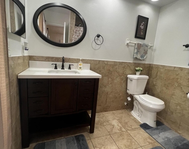 173 Se Fallon Drive - Photo Thumbnail 15