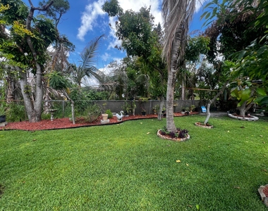 173 Se Fallon Drive - Photo Thumbnail 43