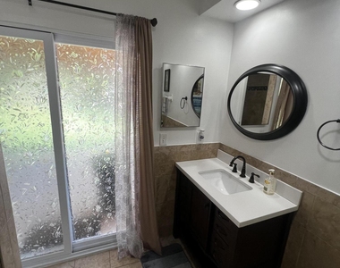 173 Se Fallon Drive - Photo Thumbnail 17