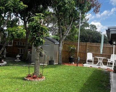 173 Se Fallon Drive - Photo Thumbnail 45