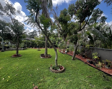 173 Se Fallon Drive - Photo Thumbnail 39