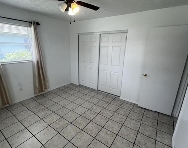 173 Se Fallon Drive - Photo Thumbnail 5