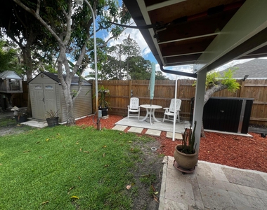 173 Se Fallon Drive - Photo Thumbnail 37