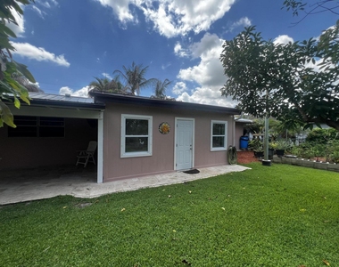 173 Se Fallon Drive - Photo Thumbnail 40