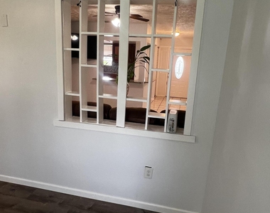 173 Se Fallon Drive - Photo Thumbnail 34
