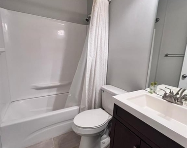 2104 Moose Road - Photo Thumbnail 16