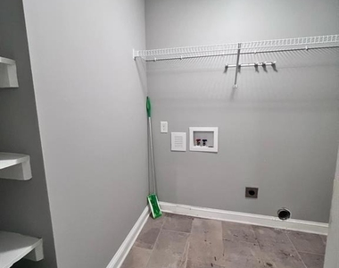 2104 Moose Road - Photo Thumbnail 18