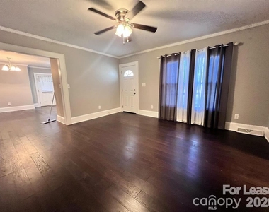 2104 Moose Road - Photo Thumbnail 11
