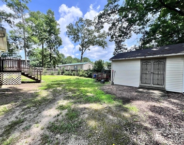 2104 Moose Road - Photo Thumbnail 7