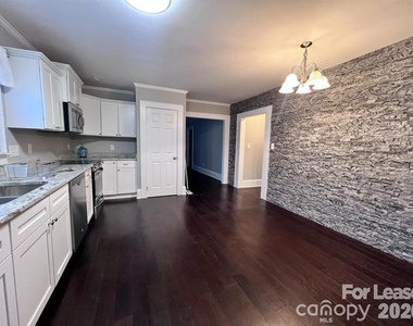 2104 Moose Road - Photo Thumbnail 8