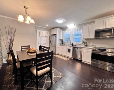 2104 Moose Road - Photo Thumbnail 2