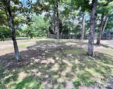 2104 Moose Road - Photo Thumbnail 6