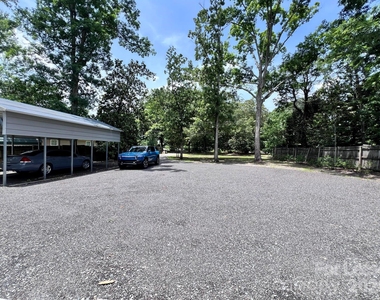 2104 Moose Road - Photo Thumbnail 5