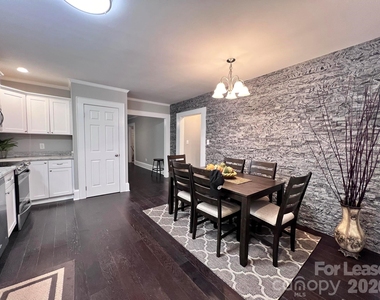 2104 Moose Road - Photo Thumbnail 1
